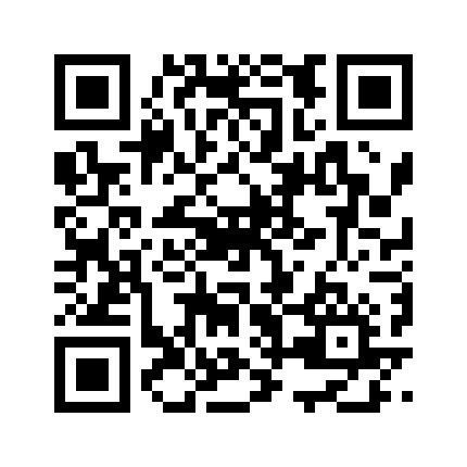 QR Code Sauvignon Blanc