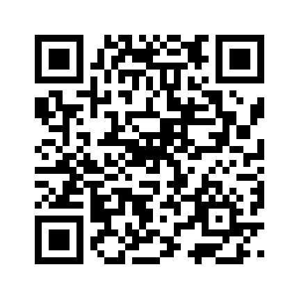 QR Code Domaine De La Forgerie, AOP Juliénas, Red, 2024