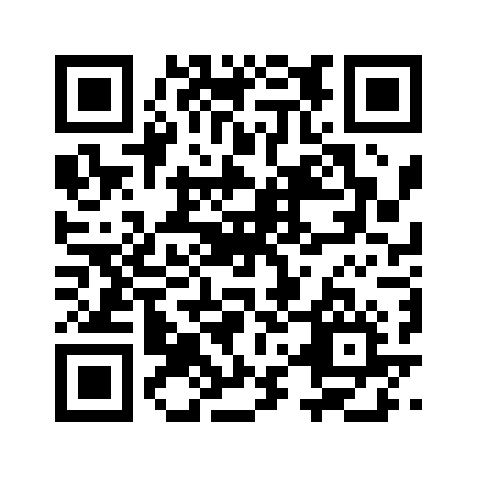 QR Code Loire, Chateau de Coulaine, La diablesse, AOC Chinon, Rouge