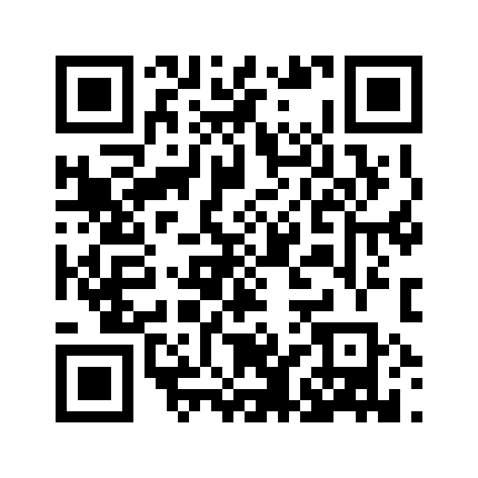 QR Code Alsace, Domaine Kientzler, Riesling, AOC Alsace Grand Cru Osterberg, Blanc