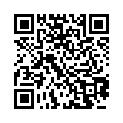 QR Code Gentil "HUGEL"