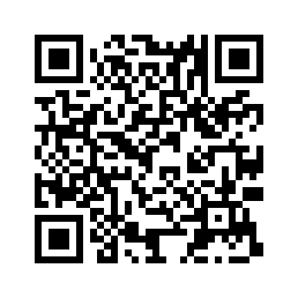 QR Code Domaines Choblet, AOC Muscadet Côtes de Grandlieu sur Lie, White
