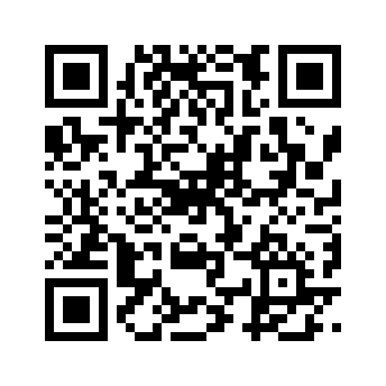 QR Code Chablis Premier Cru "Les Vaucopins" 2026