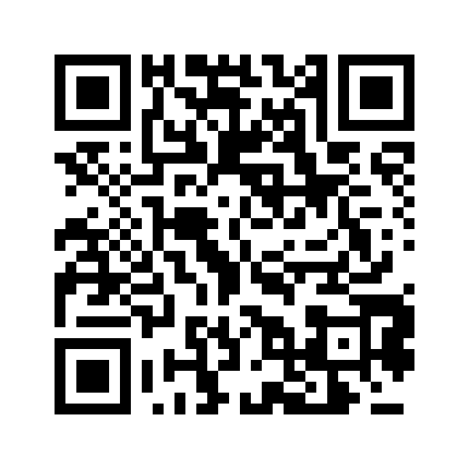 QR Code Northern Rhône, Domaine Luyton-Fleury, Terre du Sud, AOC Crozes-Hermitage, Rouge, 2021