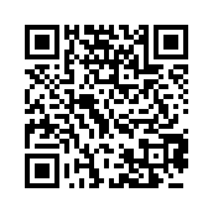 QR Code Alsace, Domaine Loew, Gewuztraminer Altenberg de Bergbieten, AOC Alsace Grand Cru, Blanc