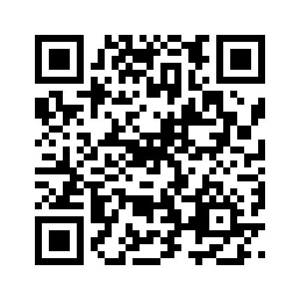QR Code Nos Marques, Nos Sélections, Pessange, AOC Médoc, Rouge, 2023