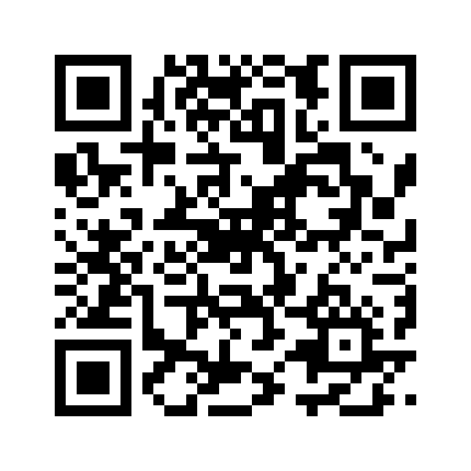 QR Code Château Talbot 2025