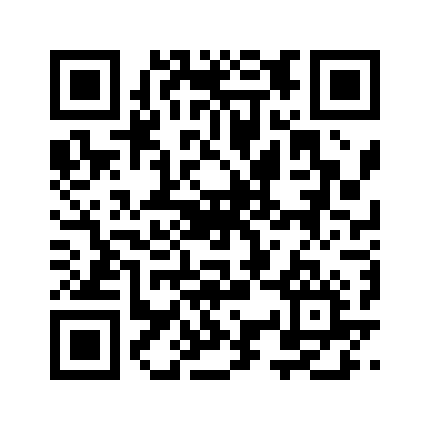 QR Code Domaine Rollin Père & Fils, AOP Pernand-Vergelesses, White