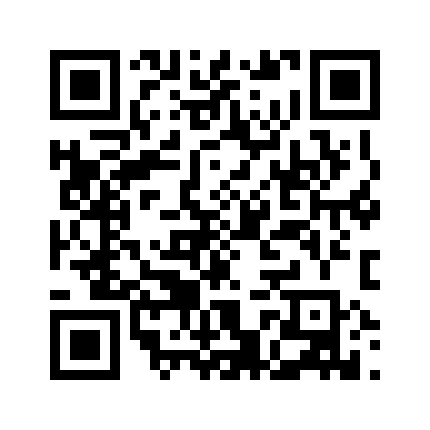 QR Code Pinot Noir, - F - Signature - HAULLER Frères