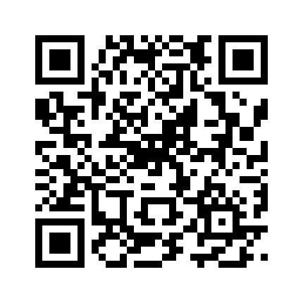 QR Code Alsace, Domaine Kientzler, Pinot Gris, AOC Alsace Grand Cru Kirchberg de Ribeauville, Blanc