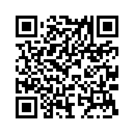 QR Code Prieurs de Saint Julien, AOC Côtes du Rhône, Rouge, 37,5cl