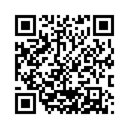 QR Code Haute Grille 2024