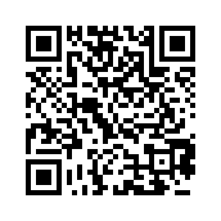 QR Code Abbotts & Delaunay, Chardonnay, Blanc, 2025