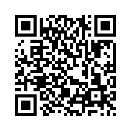 QR Code Alsace, Domaine Kientzler, A Bout de Soufre, AOC Alsace, Blanc