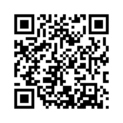 QR Code Moulin à Vent "Les Vignes Centenaires"