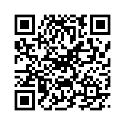 QR Code Vin Mousseux de Qualité Brut Blanc Pierre Courtrat