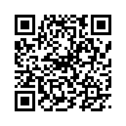 QR Code Château Les Carmes 2025