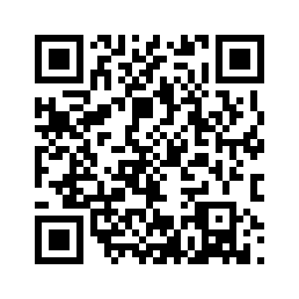 QR Code Pastourelle de Clerc Milon Pauillac Rouge 2019