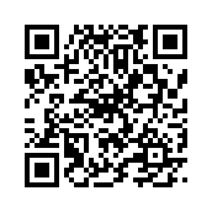 QR Code Loire, Domaine Varinelles, Au grès du blanc, AOC Saumur, Blanc