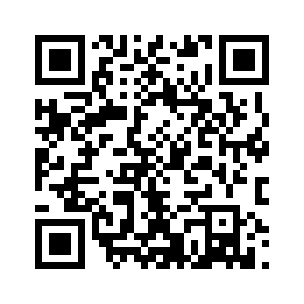 QR Code Les Jamelles, Carignan, Le Beillou, Rouge, 2020
