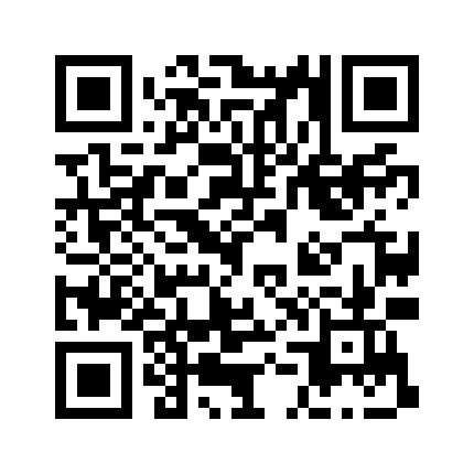 QR Code Spain, Pago Casa Gran, Syrah sin sulfitos, Espagne, Rouge