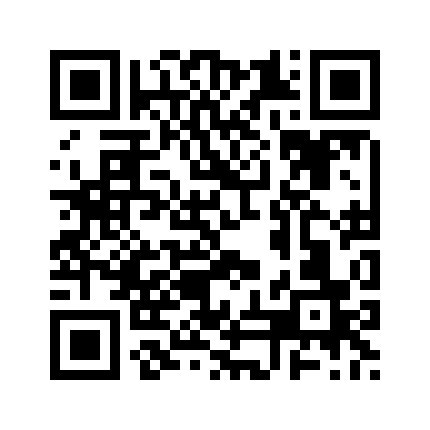 QR Code OUVREZ LA 2019