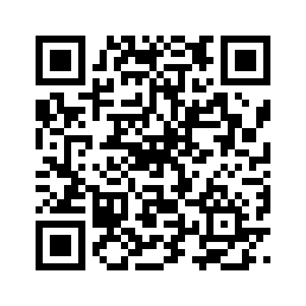 QR Code Pure, Grenache, Rouge, 2022