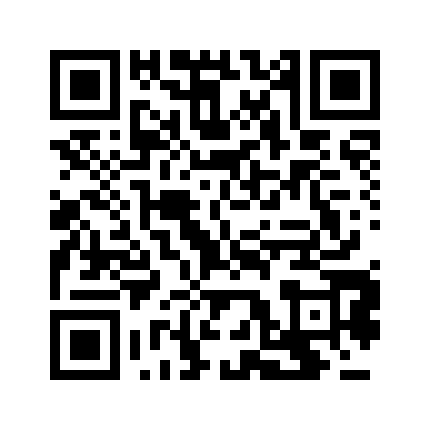 QR Code BIB Blanc 10L