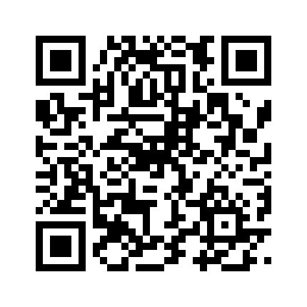 QR Code Domaine Alain Chavy, AOP Puligny-Montrachet Premier Cru Clavaillon, White
