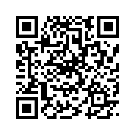 QR Code Domaine Sylvaine Et Alain Normand, AOP Mâcon Igé, Les Prins La Cuvée Eostre, Red