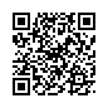 QR Code Clos de Taman, AOC Côtes du Rhône Villages Laudun, Red, 2022