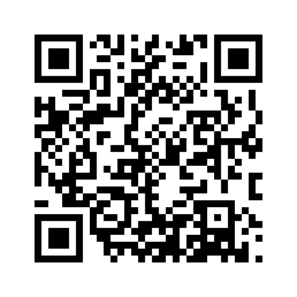 QR Code Maestral, IGP Coteaux du Pont du Gard, Rosé, 2025