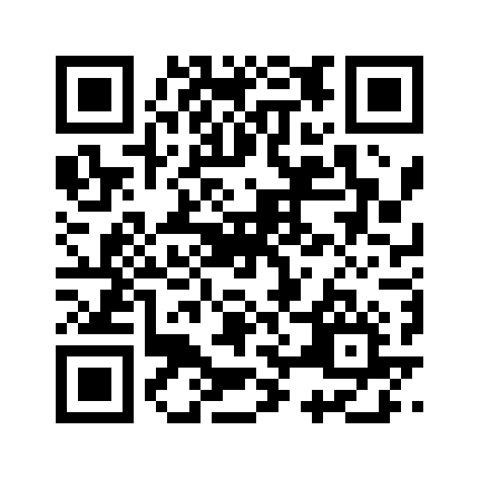 QR Code Château De Camblanc 2022
