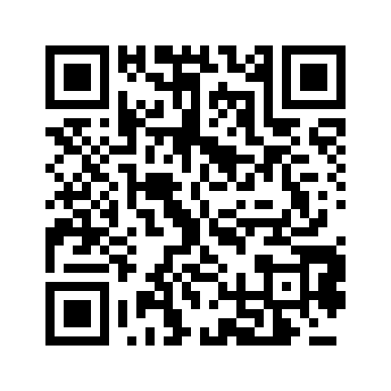 QR Code Château Beychevelle 2025