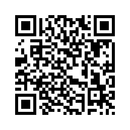 QR Code La Saurine Grenache, IGP Gard, Red, 2023