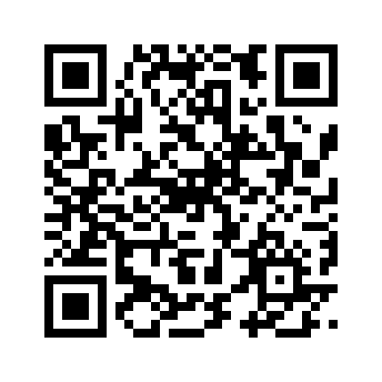 QR Code Abbotts & Delaunay, Domaine de la Métairie d'Alon, Chardonnay Le Village, Blanc, 2025