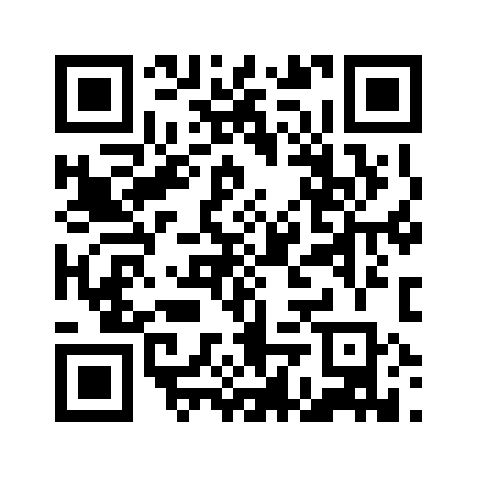 QR Code Château Grand-Puy Ducasse 2025