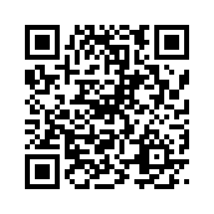 QR Code Loire, Xavier Frissant, Fié Gris, IGP Loire Atlantique, Blanc