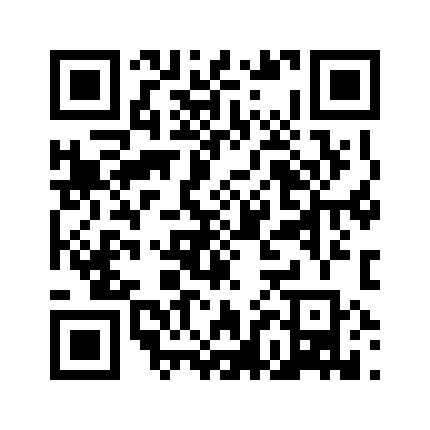QR Code Château d'Armailhac 2025