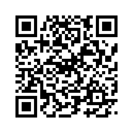 QR Code Bastion du Colombier, AOC Côtes du Rhône Villages Chusclan, Red, 2025
