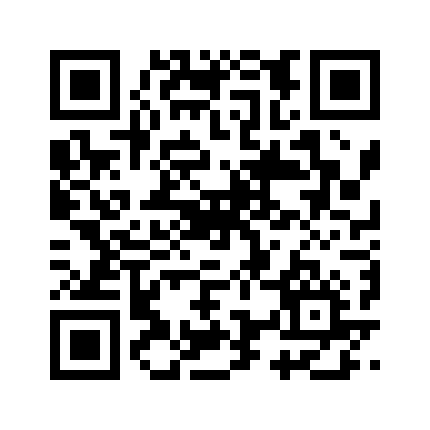 QR Code Famille Trouillet, AOP Pouilly-Loché, Au Coeur des Roches, White