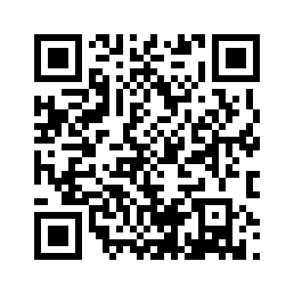 QR Code Edouard Delaunay, Bourgogne Côte d'Or, Rouge, 2021
