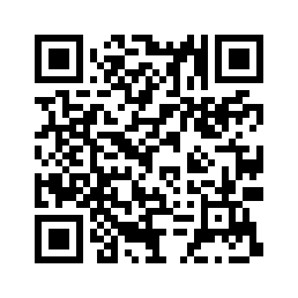 QR Code OUVREZ LE BAL 2019