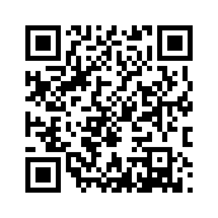 QR Code Nuits-Saint-Georges 1er Cru "Les Saints-Georges"