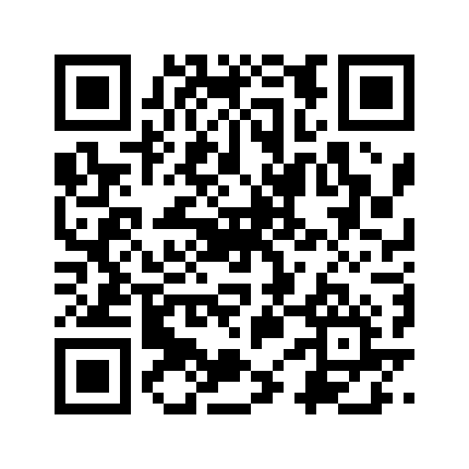 QR Code Loire, Patrick Girault, AOC Sancerre, Rosé