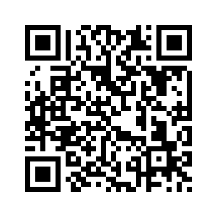 QR Code Chambolle-Musigny "Beaux Bruns - Fouchères" 2022