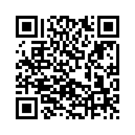 QR Code Edouard Delaunay, Gevrey-Chambertin Premier Cru Aux Combottes, Rouge, 2021