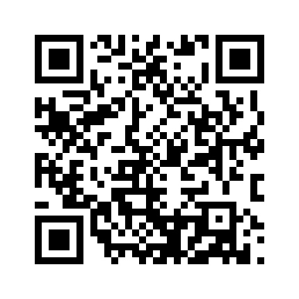 QR Code Réserve de la Saurine, IGP Gard, White, BiB 3L