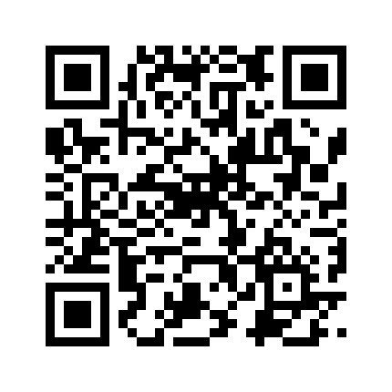 QR Code Alsace, Domaine Loew, All you need is Loew - Pinot Noir, AOC Alsace, Rouge