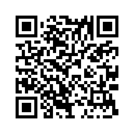 QR Code Loire, Domaine de l'Ours Bleu, Le petit naturiste, AOC Saumur, Rouge